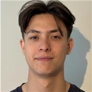I'm a patient and enthusiastic tutor with a strong background in Maths, Science, and Computer Science.  I tailor my teaching style